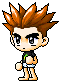 Obscu